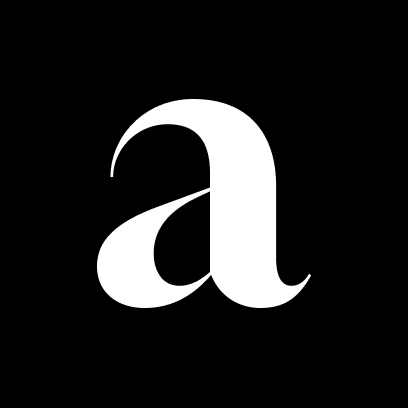 Atmo Design